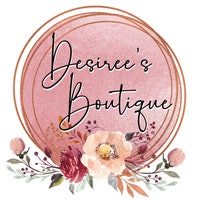 Desireesbeadboutique