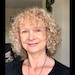 Elaine Bunyan
