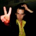Buyer Avatar
