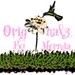 Buyer Avatar