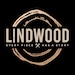 Lindwoodau