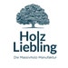 HolzLiebling