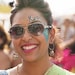 Jahnavi