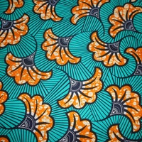 LAGRACEWAX