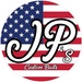 JP's Custom Baits