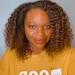Tenecia Hall