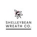 ShelleyBean Wreath Co