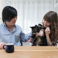PICAthingswelove