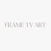 FrameTVArtCollection