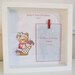 adorablekeepsakes