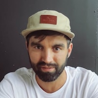 VIDRAbrand