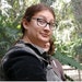 Arielle Cabral avatar