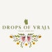 DropsofVraj