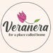 Veranerahome