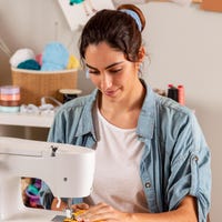 SedaEmbroideBoutique