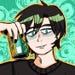 Buyer Avatar