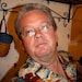 Brad Barber