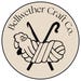 Bellwether Craft Co.