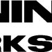 Elninosworkshop