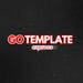GoTemplateExpress
