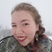 Nichole Hess