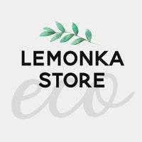 LemonkaEcoStore