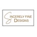 SincerelyFineDesigns