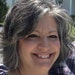 Teresa Masterson avatar
