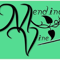 TheMendingVine