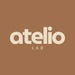 Atelio Lab