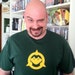 Packo Jacko avatar