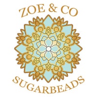 SugarbeadsKits