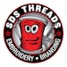 SouthernDefense