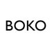 BOKO