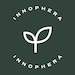 Innophera