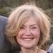 Review author