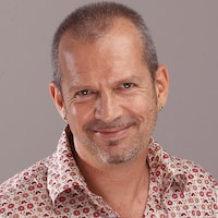 AroshaTaglia