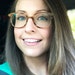 Caroline Grant