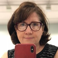 NancyBradhamArtist