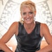 Suzette Kelly