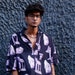 Shannik Mishra