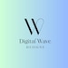 DigitalDesignWave