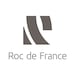 RocDeFrance