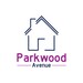 Parkwood Avenue