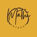 mathiartshop