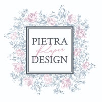PietraPaperDesign