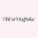 OhForMugSake