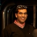 Jaydeep Singh