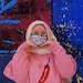 Sadaf