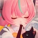 Buyer Avatar